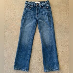 AYR The POP jeans